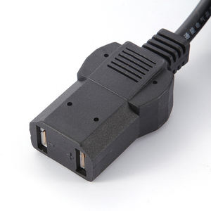 <span class=keywords><strong>Tracteur</strong></span> de remorquage électrique Ebike 72v Lithium Lifepo4 <span class=keywords><strong>chargeur</strong></span> de batterie - Product Image 5