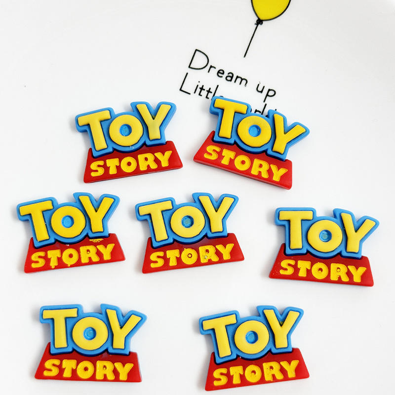 Assiette jouet 25*19mm