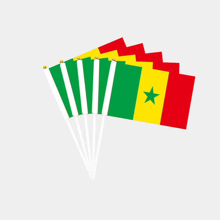 Sénégal