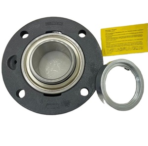 <span class=keywords><strong>TME</strong></span> 80บล็อกหมอนเหล็กหล่อ GE80-XL-KTT-B 80*220*70.7 P6คะแนนความแม่นยำสำหรับอุตสาหกรรมฟาร์ม - Product Image 4