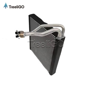 Évaporateurs de climatisation pour voitures, évaporateur de climatisation AC EV 940039PFC PG614A 971391M000 64027 4712145 2733991 2014080 590554 - Product Image 3