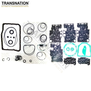 Transnation - Nueva Transmisión Automática para Accesorios de Caja de Cambios A442F B0838600D Kit Maestro - Product Image 2