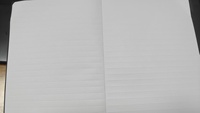 Carnet tactile braille à couverture rigide, journal d'accessibilité pour les aveugles et les malvoyants, personnalisable
