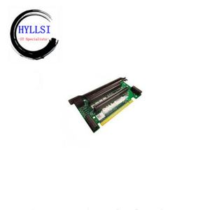 872336-B21 Gen10 DL580 6-สล็อต4 X8/2 X16 2-พอร์ต4 NVMe ชุดไรเซอร์หลัก - Product Image 3