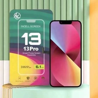 Écran intégré HL pour iPhone X XS MAX XR 11 12 13 14 – Vente en gros