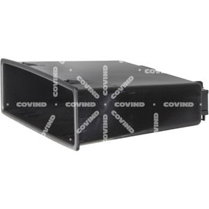 CONTENEDOR DE ALMACENAMIENTO adecuado para Iveco DAILY 2019 DAILY 2016 DAILY 2014 (5801544540) - Product Image 2