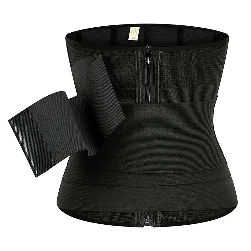 Black KSQ1009