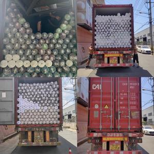 Tissu bon marché imprimé pigmenté en microfibre brossé tissu de drap de <span class=keywords><strong>lit</strong></span> pour couvre-<span class=keywords><strong>lit</strong></span> hometextile - Product Image 4