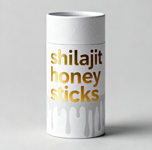 Servicio OEM ODM Gomitas <span class=keywords><strong>de</strong></span> Shilajit del Himalaya 3000mg - Product Image 4