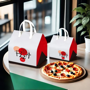 Bolsa Térmica Reutilizable al por Mayor con Panel Solar, Bolsa de Refrigeración Aislada Personalizada de Tela No Tejida, Capacidad de 15L para Entrega de Alimentos - Product Image 5