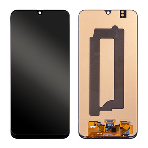 Sostituzione LCD OLED per <span class=keywords><strong>Samsung</strong></span> M30 <span class=keywords><strong>M30S</strong></span> M31 M21 schermo LCD per <span class=keywords><strong>Samsung</strong></span> M30 <span class=keywords><strong>M30S</strong></span> M31 M21 LCD per telefoni cellulari per <span class=keywords><strong>Samsung</strong></span> - Product Image 6