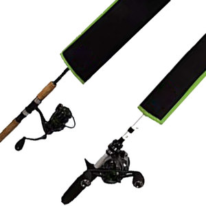 <span class=keywords><strong>Calza</strong></span> per canna da pesca e <span class=keywords><strong>calza</strong></span> per canna da pesca - Product Image 4