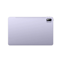 Tablette éducative Android 2025 personnalisée 12/11,5 pouces avec écran Incell 4K 1200*2000, 8 Go RAM, 128 Go, Wi-Fi, Octa Core, 8000 mAh