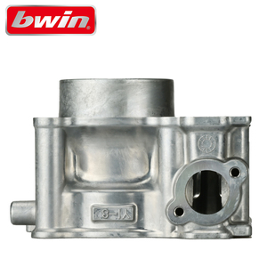 Bộ <span class=keywords><strong>kit</strong></span> xi lanh độ tăng áp, <span class=keywords><strong>piston</strong></span> và gioăng cho Yamaha Aerox Tricity R15 NVX 155cc đến 200cc, kích thước <span class=keywords><strong>62mm</strong></span> 63mm N Max 155 - Product Image 4