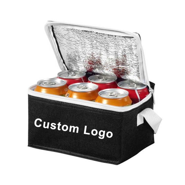 bolsa de cerveza