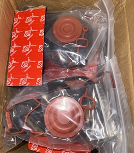 03H103483C 03H133237B ชุดปะเก็น022103429H 3.2 <span class=keywords><strong>VR6</strong></span> <span class=keywords><strong>3.6</strong></span> 3.2 <span class=keywords><strong>VR6</strong></span> Q7 BHK axz - Product Image 2