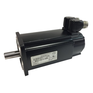 Moteurs synchrones MKD041B-144-KP0-KN 100% originaux, neufs - Product Image 1