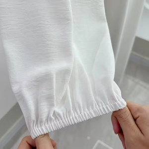 All'ingrosso abiti tradizionali musulmani abaya-arabi, abiti in stile abito islamico, abbigliamento mediorientale, turco e UAE - Product Image 3