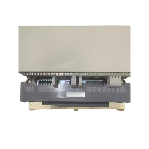 เบรกเกอร์วงจรไฟฟ้า EasyPact MVS ACB ยี่ห้อ OriginSchneider รุ่น MVS25H 2500A 3P/4P แบบติดตั้งถาวร/แบบลิ้นชัก สำหรับใช้งานในอุตสาหกรรมอิเล็กทรอนิกส์ - Product Image 6