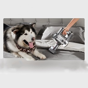 L'<span class=keywords><strong>aspirateur</strong></span> sans fil haute puissance 400W <span class=keywords><strong>le</strong></span> <span class=keywords><strong>plus</strong></span> populaire à vendre - Product Image 6