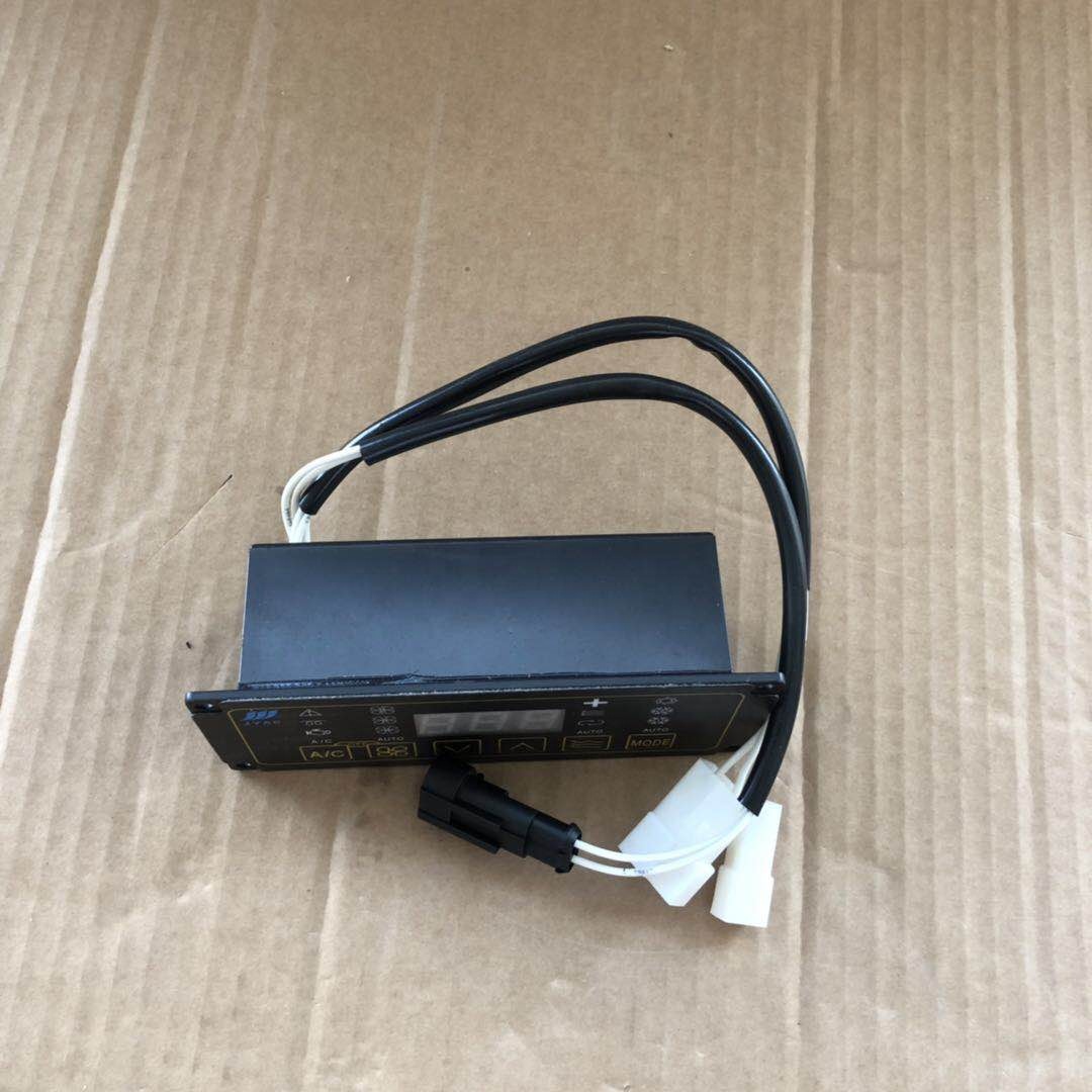 vjセット Jasco 46561 Z-Wave In-Wall Add-On Toggle Switch with
