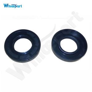 Nuove idee di prodotto 2024 35*65.55*10/12mm sostituire Sael Kit guarnizione per vasca per <span class=keywords><strong>lavatrice</strong></span> accessori per <span class=keywords><strong>lavatrice</strong></span> - Product Image 1
