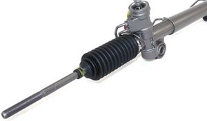 Crémaillère de direction assistée pour <span class=keywords><strong>Dodge</strong></span> <span class=keywords><strong>Viper</strong></span> 1992-2002 OE : 4709489 - Product Image 5