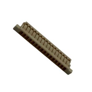 Connettore di Ricambio per <span class=keywords><strong>Cuffie</strong></span> Sony WH1000XM5 Over-Ear, <span class=keywords><strong>Presa</strong></span> Interna XM5, Parte di Riparazione - Product Image 4
