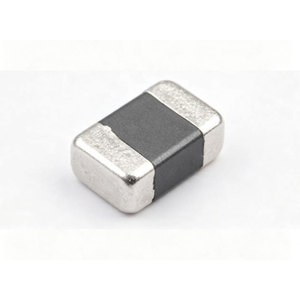 ตัวกรอง BLM21PG221SN1D ของแท้ ฟีร์ไรต์บีดและชิป ฟีร์ไรต์บีด 220 โอห์ม 0805 1LN - Product Image 1