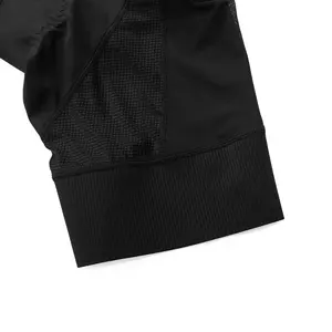 Pantaloncini da ciclismo estivi per uomo donna in Gel Pad abbigliamento per <span class=keywords><strong>MTB</strong></span> Mountain Road Bike Downhill <span class=keywords><strong>Enduro</strong></span> 7 ore confortevoli - Product Image 5