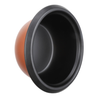 Nouvelle cuiseuse à riz OEM, couleur personnalisée, marque chinoise Kenly Appliances, cuiseuse à riz automatique pour les appareils électroménagers