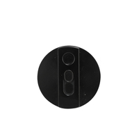 Grinder électrique 3 en 1, Rechargeable, avec briquet, broyeur de chanvre, pour tabac, modèle, vente en gros