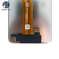 Écran tactile Lcd de remplacement de haute qualité mode Portable assemblage de téléphone portable écran Lcd pour Honor X6