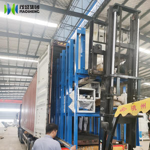 Macchina Sbucciatrice / Trebbiatrice / Spremitrice per Chicchi di Caffè Secchi - Product Image 6