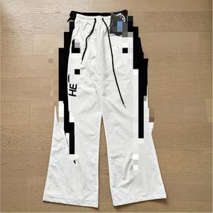 Nous proposons des vêtements de tous les styles pour tous les groupes d'âge. Veuillez <span class=keywords><strong>me</strong></span> contacter si vous avez besoin de quelque chose. - Product Image 4