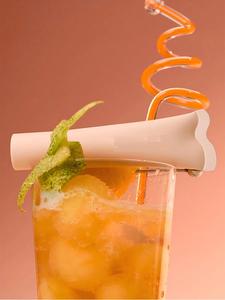 DIY Custom Logo Lipstick Private Label Matte Shimmer Liquid <strong>Lip</strong> <strong>Gloss</strong> Vegan Moristuring <strong>Lip</strong> <strong>Gloss</strong> With Soft Tube - Product Image 2