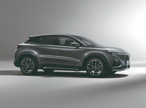 2024 2023 Changan UNI-<span class=keywords><strong>T</strong></span> nuove <span class=keywords><strong>Auto</strong></span> <span class=keywords><strong>Auto</strong></span> R18 pneumatici dimensioni automatico scatola del cambio sedili in tessuto - Product Image 6
