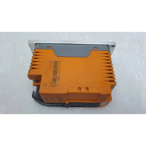 ยี่ห้อใหม่ 100% ของแท้ 80SD100XD.C0XX-21 มอเตอร์โมดูล 2 แกน 10A 24-64 VDC สำหรับระบบอัตโนมัติทางอุตสาหกรรม - Product Image 1