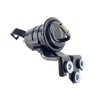 Топливный фильтр двигателя 23300-31100 23300-31100 23300-31120 23300-31120 23300-31090 для Toyota Prado 120 GRJ120 2TR - Product Image 1