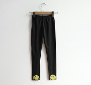 Pantalones de Yoga, Snowboard y Motocross Personalizados de Fábrica China - Product Image 2