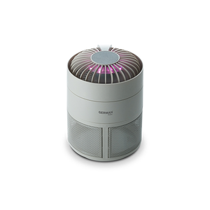 Vente directe des fabricants, anti-moustiques non toxique, qualité supérieure, piège à moustiques écologique - Product Image 2