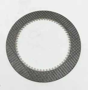 FRICTION PLATE 4190703764190 FOR LGMG MT96 MT106