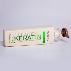 เจลอาบน้ำ - Product Image 2