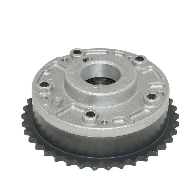 YOUPARTS Camshaft Sprocket Gear 11367500032 For BMW 3 E46 E90 318i 316i 5 E60 520i Z4 E85 X1X3