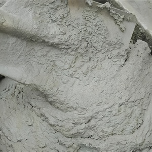 <span class=keywords><strong>Ciment</strong></span> <span class=keywords><strong>gris</strong></span> Portland ordinaire OPC de fabricants chinois 325 425 525 pour construction mur extérieur, sac de 50 kg, réfractaire expansif - Product Image 1