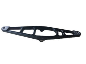 FAST EATON FULLER DONGFENG SINOTRUK FOTON vb. Ağır Vasıta Parçaları FASTTE Şanzıman için Debriyaj Çatalı C04012-2 - Product Image 5