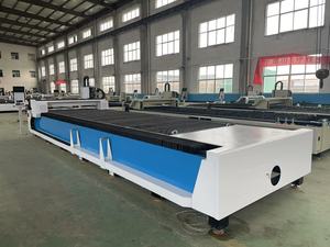 Nouvelle machine de découpe laser au prix mini - Product Image 4