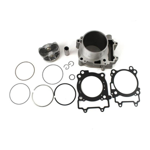 Kit de cylindre de haute qualité OEM pour <span class=keywords><strong>Polaris</strong></span> 570 Ace570 570RZR <span class=keywords><strong>Ranger</strong></span> 2012-2017 - Product Image 1