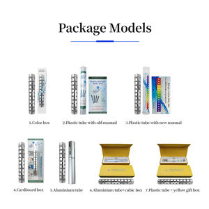 Filtre à <span class=keywords><strong>eau</strong></span> <span class=keywords><strong>alcaline</strong></span> en acier inoxydable, bâton ioniseur d'<span class=keywords><strong>eau</strong></span> <span class=keywords><strong>alcaline</strong></span> de qualité parfaite - Product Image 6