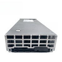 Eltek Flatpack2 3000HE 241119.105 Module redresseur Flatpack2 3000HE 241119.105 48V 3000W